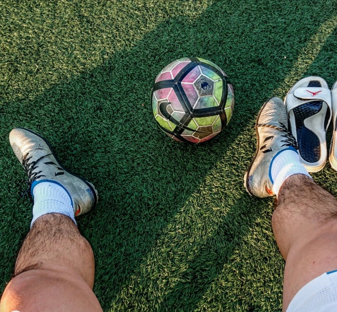CharlieJudger's tweet photo. 东莞公直0
男大
足球⚽m https://t.co/U4PIJLMjiH