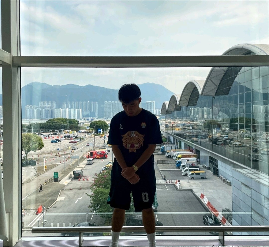 CharlieJudger's tweet photo. 东莞公直0
男大
足球⚽m https://t.co/U4PIJLMjiH