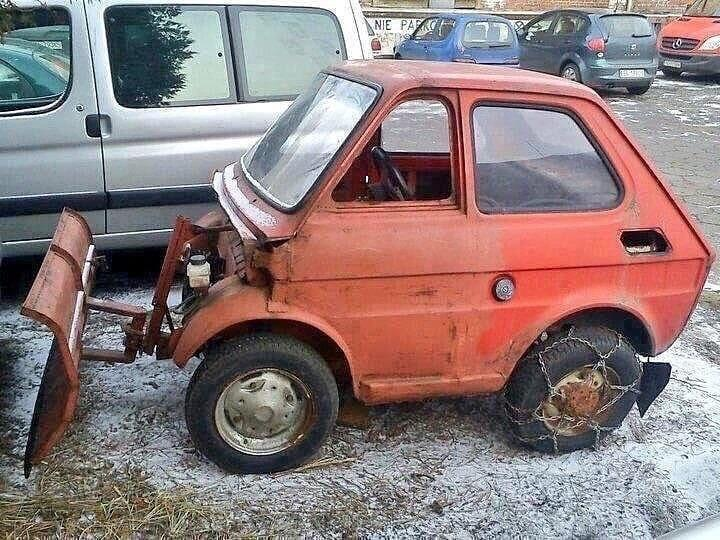 GamerCaveNews's tweet photo. NEW gamer cave car just revealed!!! https://t.co/uXwPdagUh9