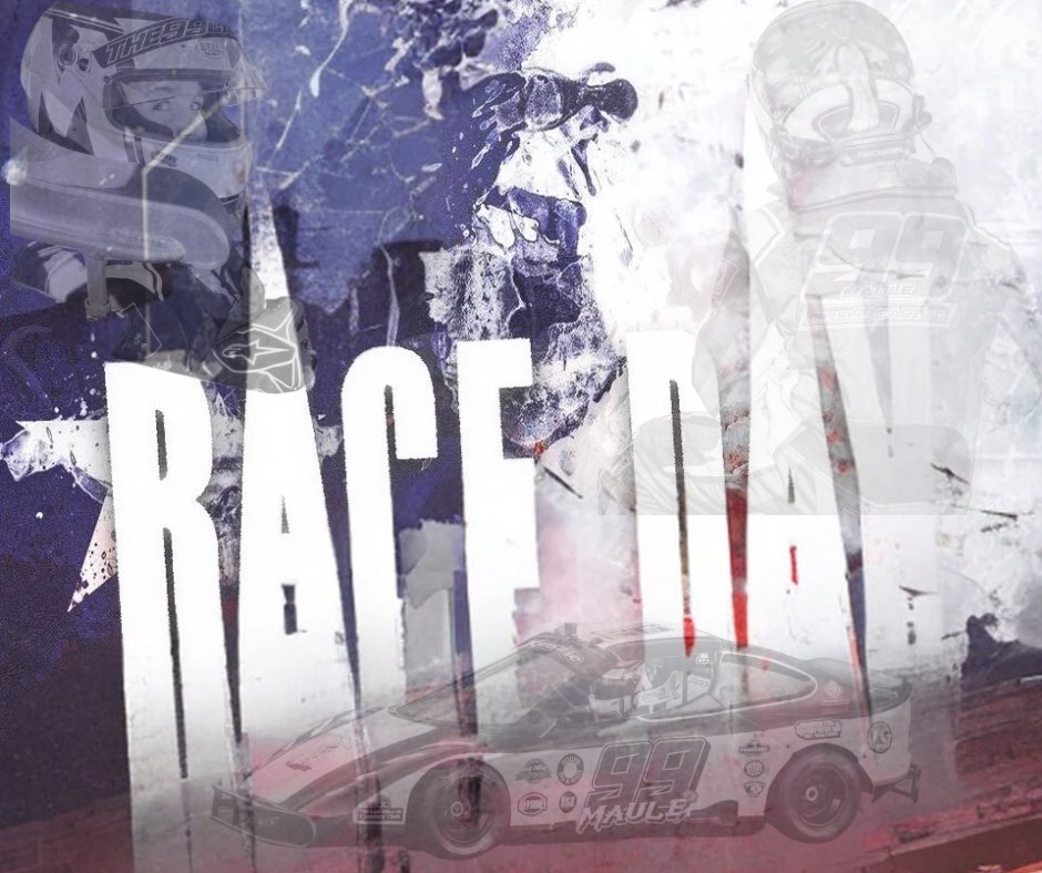 One final lap for 2024! 

Get out to <a href="/jeffersonspeed/">Jefferson Speedway</a> this Saturday at 6pm

#bandolero 
#Racing 
#circletrack