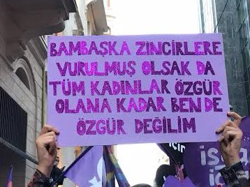 yasi (@meosamigo) on Twitter photo 