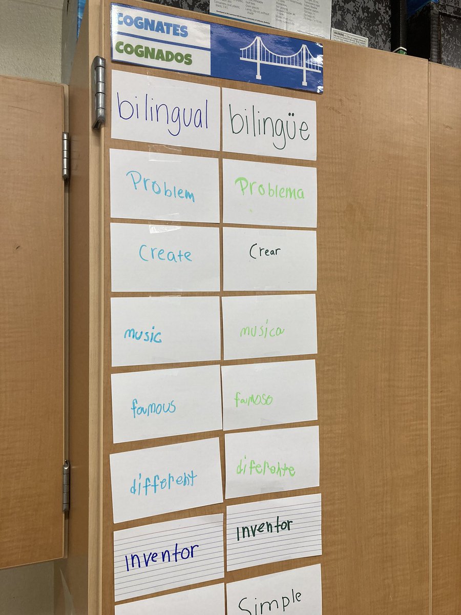 Anna Garcia tweet media