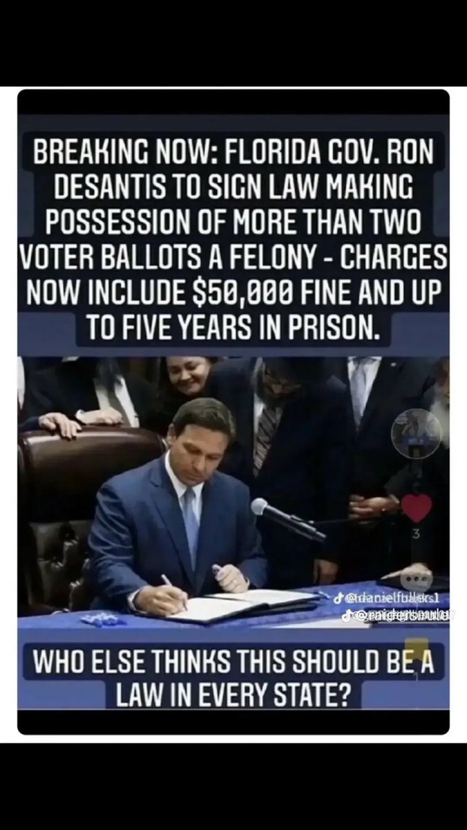 GigaBeers's tweet image. Hallelujah! Why would every State not do this?!!!