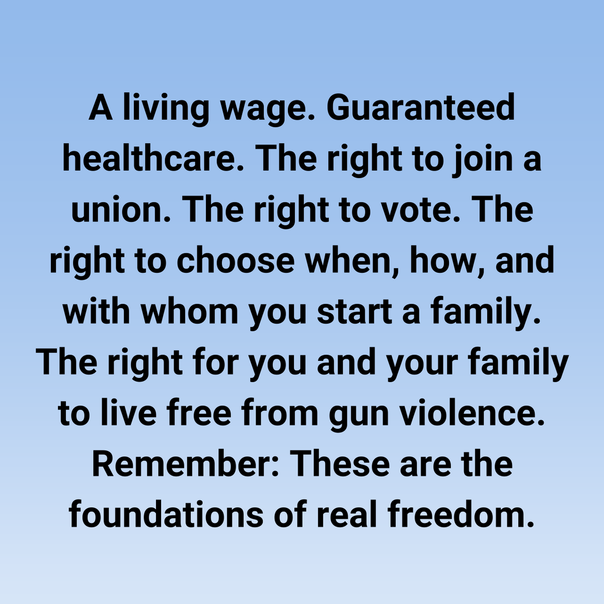 Robert Reich tweet media