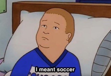 Boomhauer tweet media