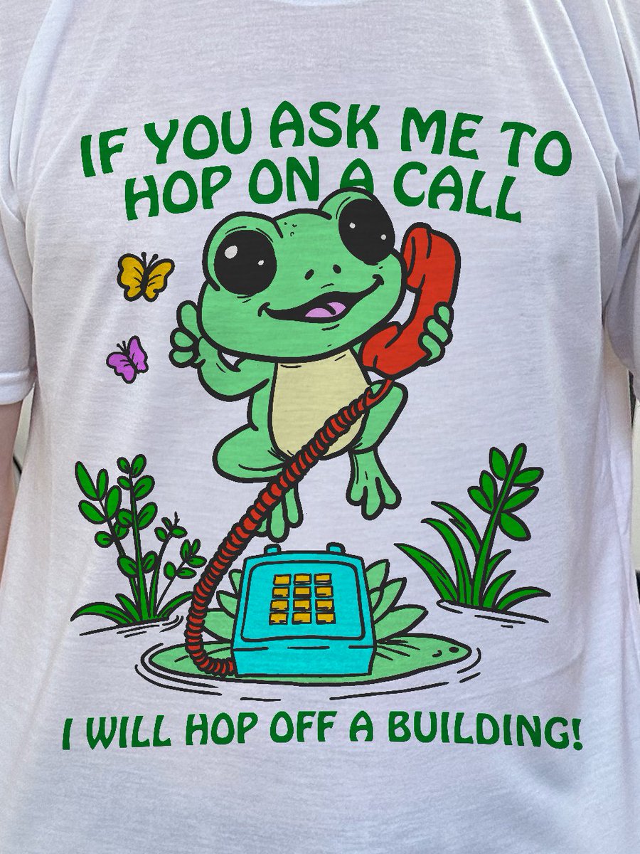 shirts that go hard tweet media