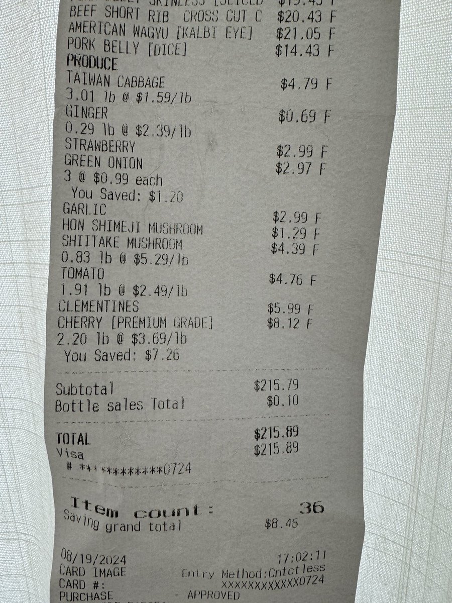 陈一发儿 tweet media