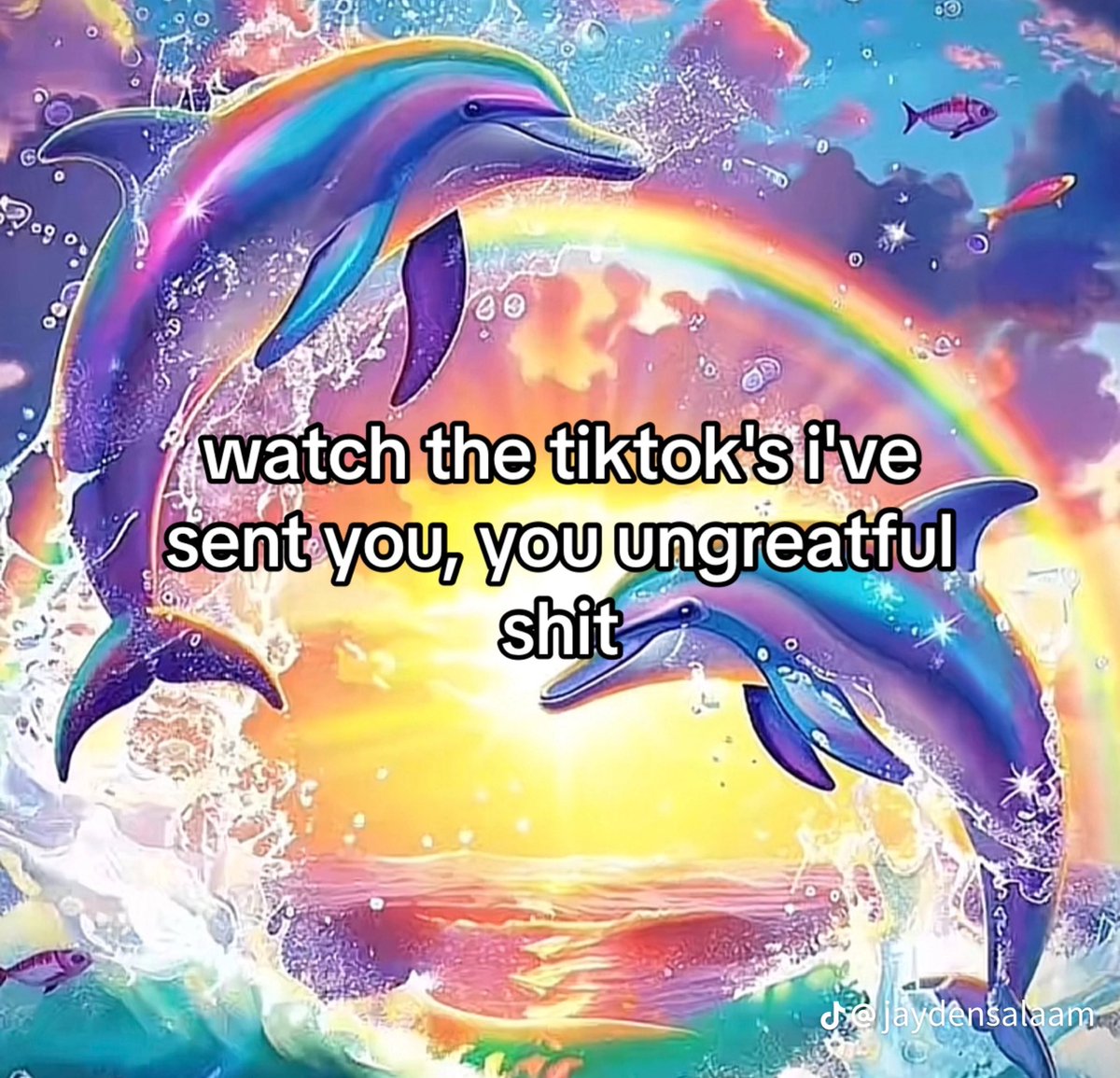 inmyideaa's tweet photo. rwby characters as the symphony dolphin trend, a thread 🧵 https://t.co/BPUXa0mhuZ