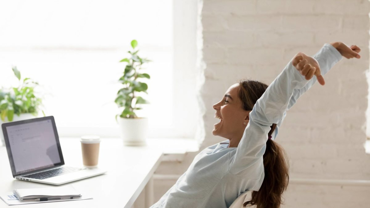 SciTech_Trauma's tweet image. 📢 #ExcitingNews! We have an Australasian Medical Journal, soon to be Scopus-indexed! 🎉 We have upcoming openings for our next issue. Join us on this incredible journey! 🌟 #MedicalJournal #Scopus #callforpapers