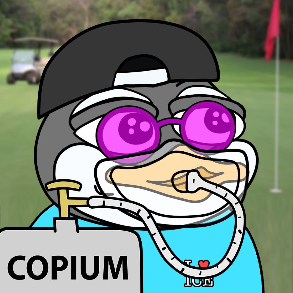 Nine Lives tweet media