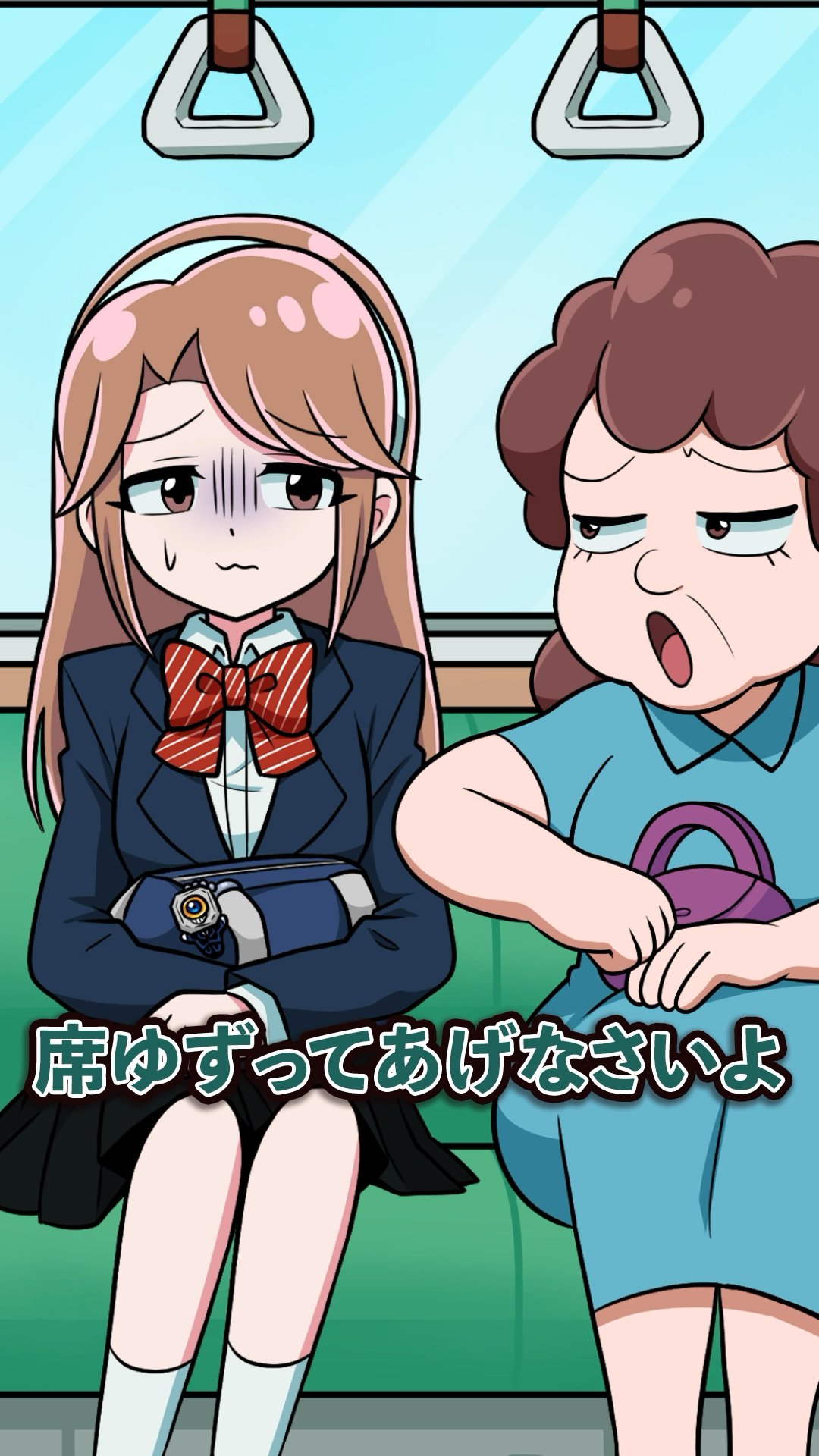 ブラック やまちゃん様 GTJo2jEaUAANETC.jpg