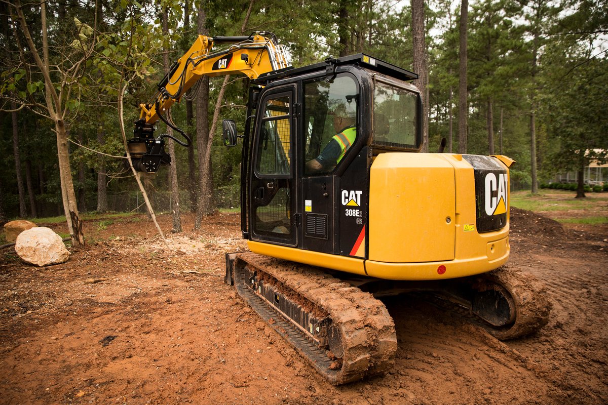 FinningNews's tweet photo. Work made easy with a trusty Cat® machine and our extensive range of Cat Worktools #CatOnCat
Which is your ideal combo? Let us know in the comments.
#Caterpillar #Worktool #CatMachine #Finning https://t.co/36c5mNLpx6