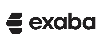 MulticoreWorld's tweet image. Welcome @Exaba_io as MW2025 Silver Sponsor! Proud to support a novel high-tech company from New Zealand. Exaba&apos;s vision is to establish the premier open scale-out data platform for the exabyte-scale AI/HPC revolution.

Check exaba.io #MW25NZ #HPC #exabyte