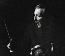 jazz_sunday's tweet photo. One of Englands finest!
Phil Seamen (28 August 1926 – 13 October 1972) https://t.co/HjEbhJdmeX