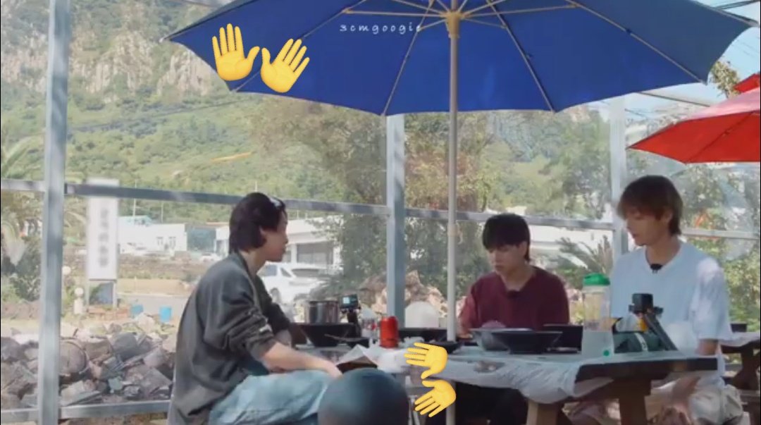 ◽◾◻️◼️ tweet media