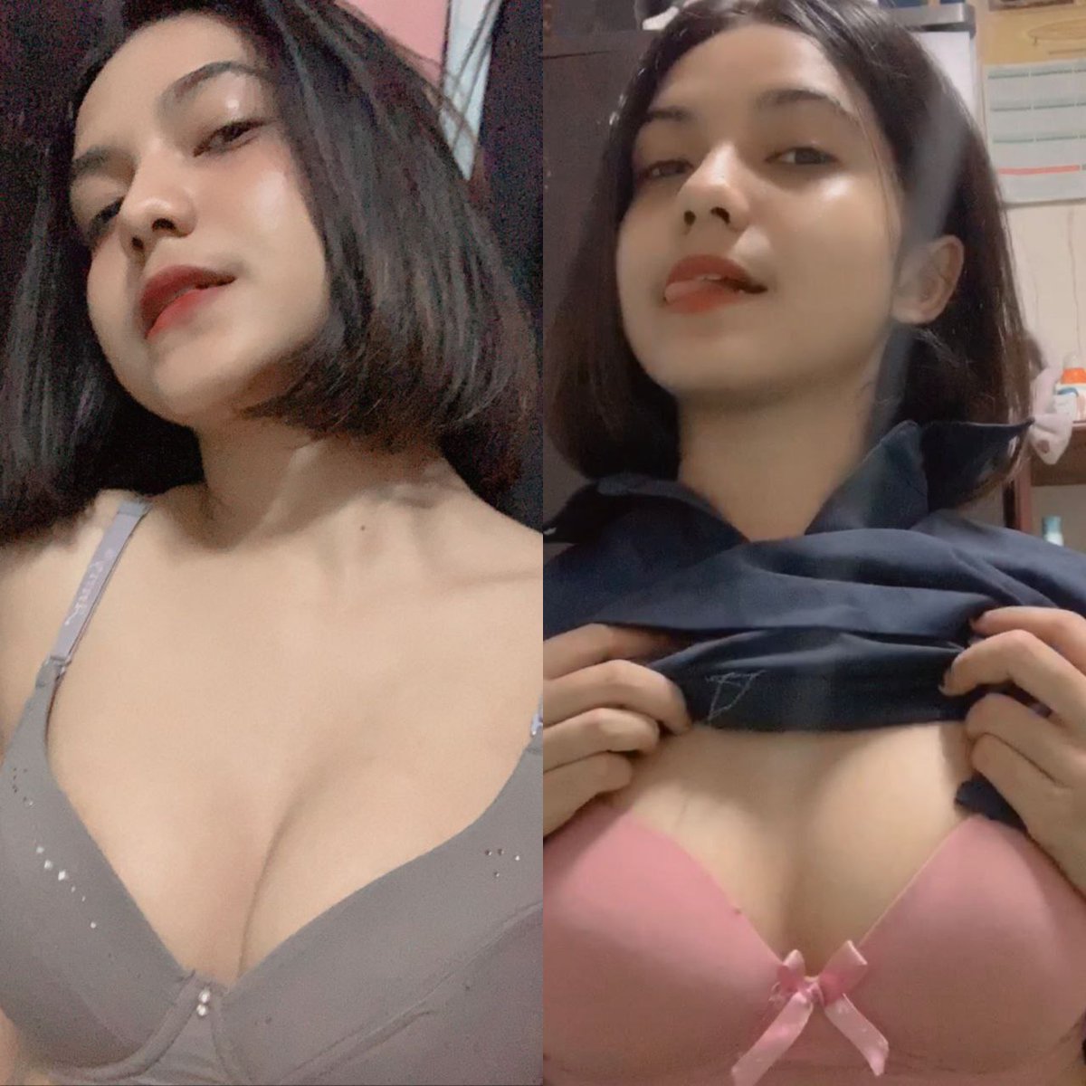tizdys's tweet photo. ♨️Yana davud + Bonus

💦https://t.co/3r7Q0tlDon https://t.co/buQTEa3Zym