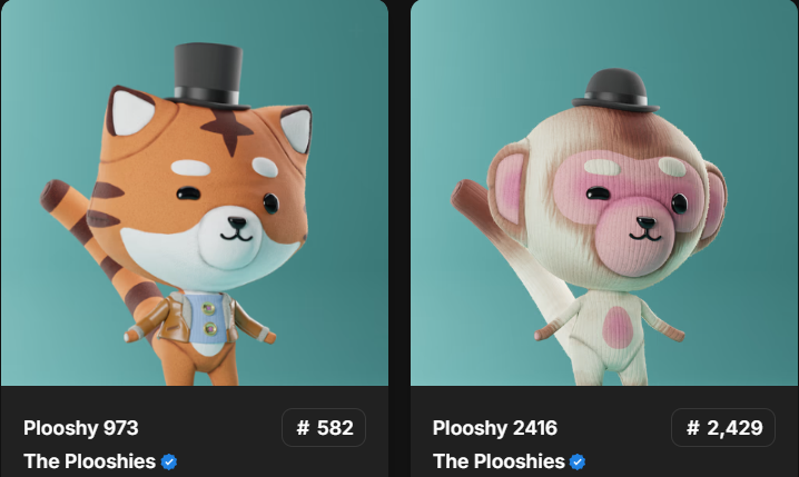 Ohthatvanqui tweet media