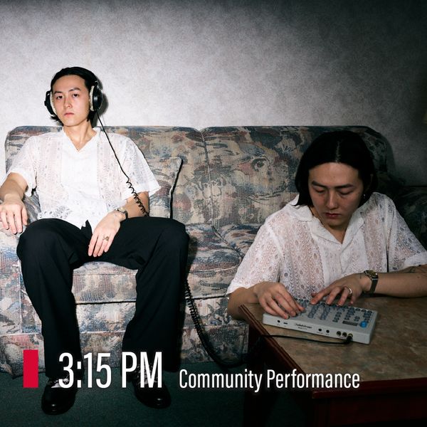 TAIWANfest Vancouver tweet media