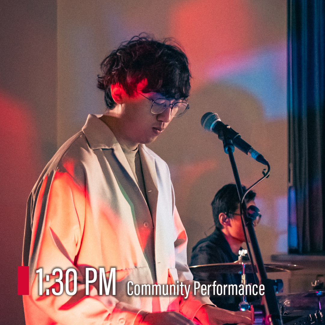 🎉We can’t wait to see you at TAIWANfest!
Be sure to download our full program schedule on our website.

📅 Aug 31 - Sept 2
📍 Downtown Vancouver
👉 PROGRAM SCHEDULE: vancouvertaiwanfest.ca