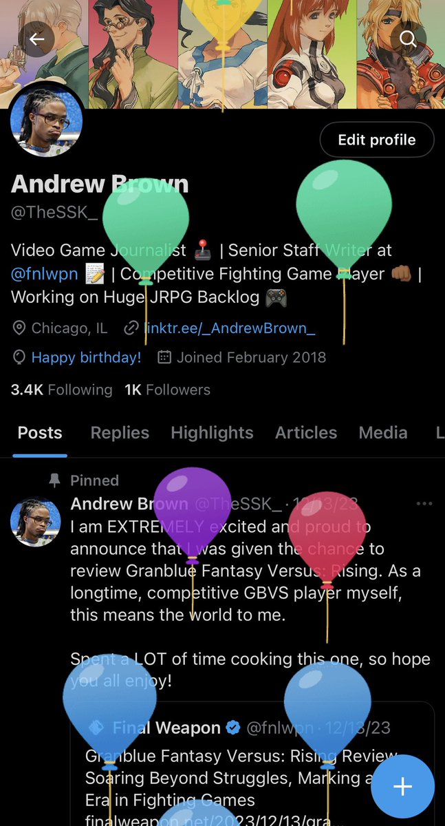 Andrew Brown tweet media