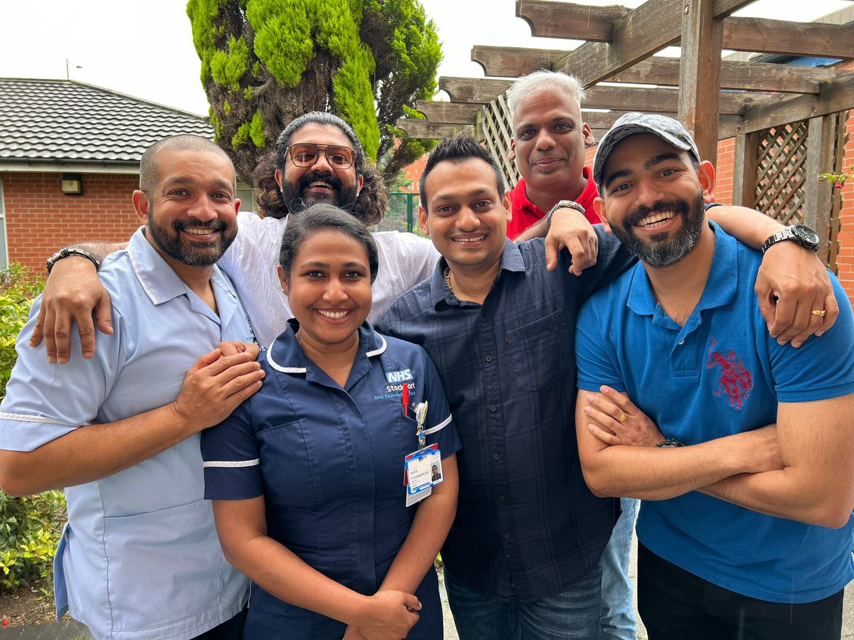 Ward A1 SHH💙 tweet media