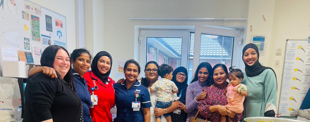 Ward A1 SHH💙 tweet media