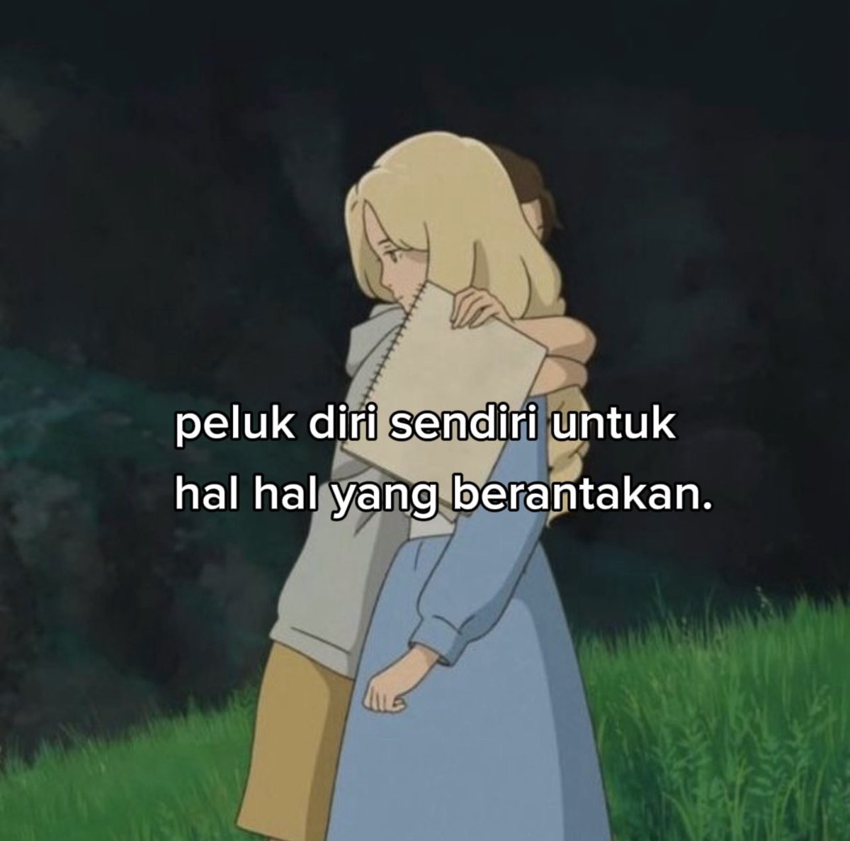 kelvin tweet media