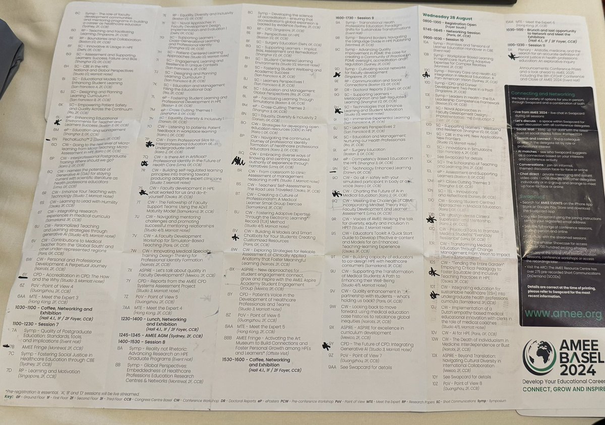 Susan Kennedy tweet media