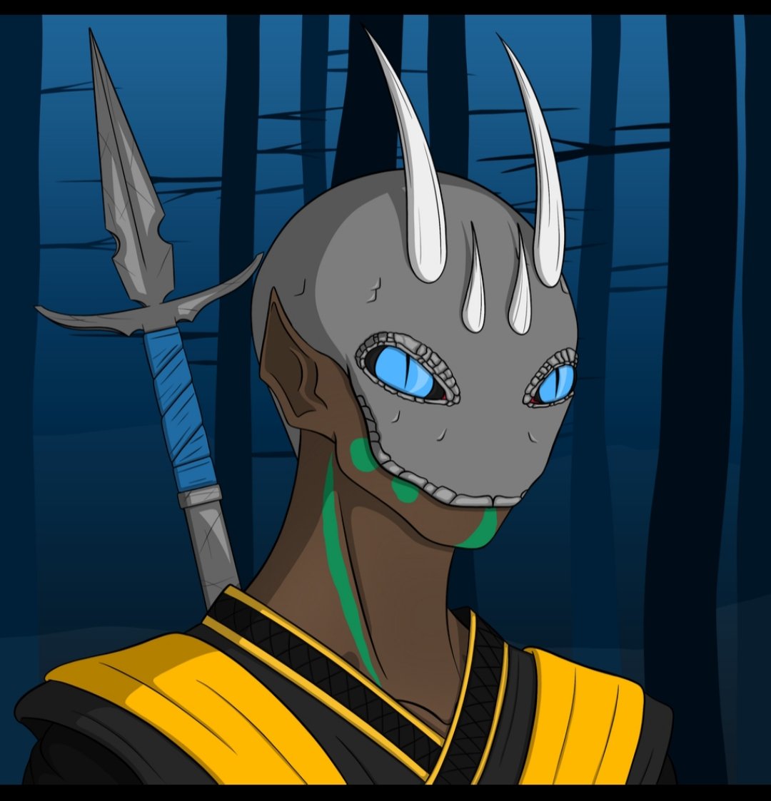 Oguabia1's tweet photo. I just won a dark champion in #Skuli server royal rumble thanks to @JohnMLo and @native_algo.
#Algofam https://t.co/fShl3usjNi