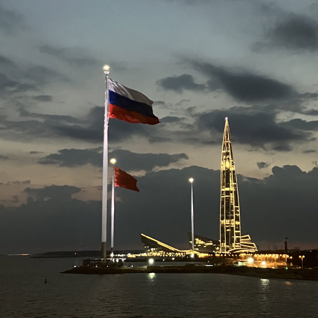 Колдыри да колдобины (@aspirantblead) on Twitter photo 