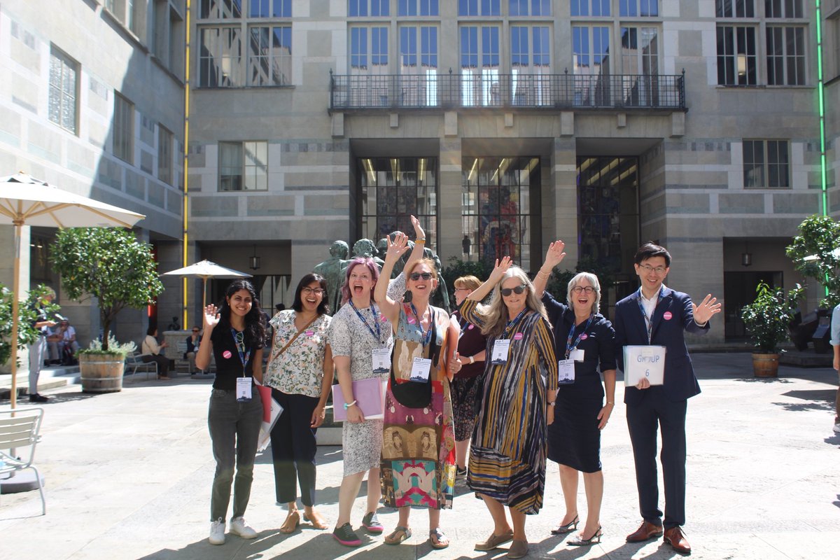 Margaret “Meg” Chisolm, MD tweet media