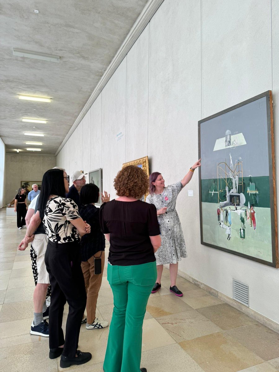 Margaret “Meg” Chisolm, MD tweet media