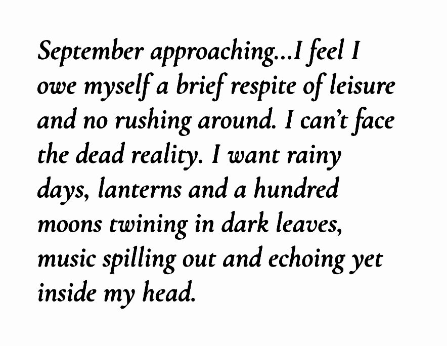 nostosart's tweet image. ― Sylvia Plath, in a letter to Aurelia Plath