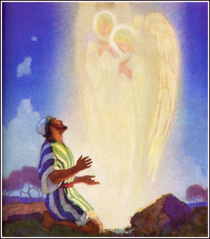 “It’s not miracles that generate faith, but faith that generates miracles”

      ― Fyodor Dostoevsky