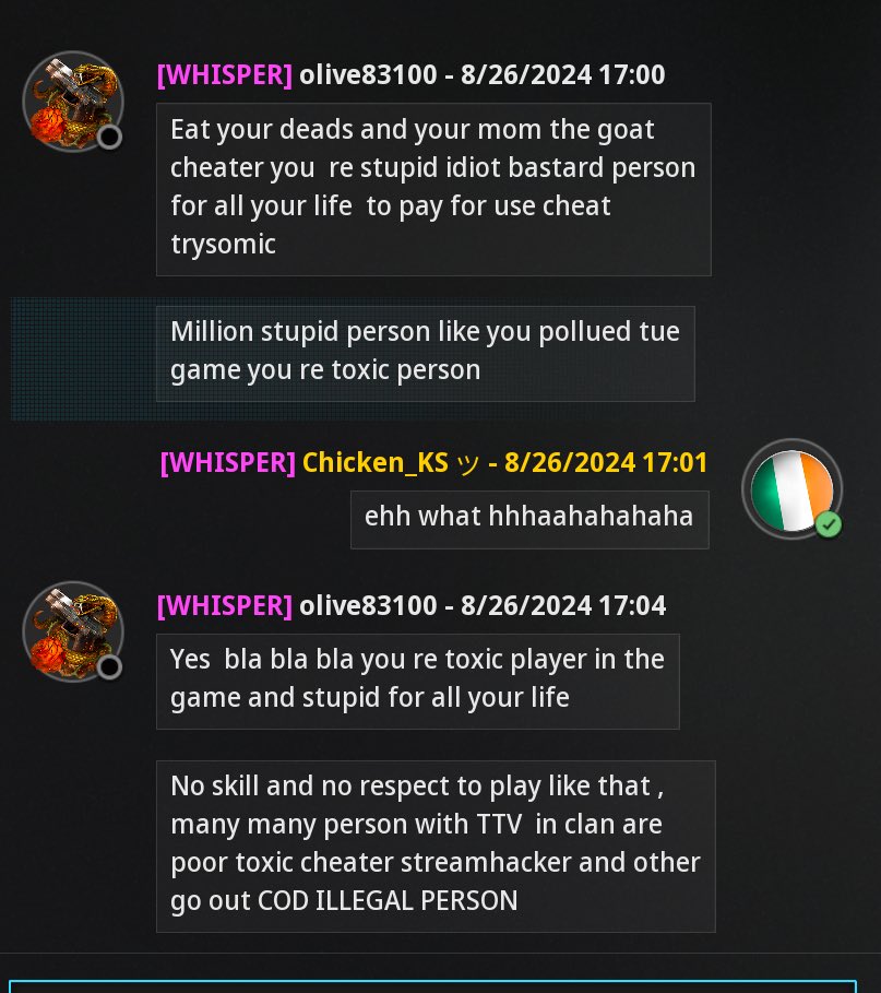 Chicken_KS tweet media