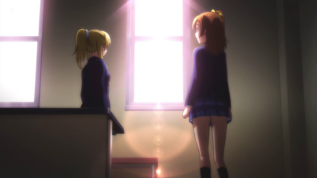 NonFungibleUnit's tweet photo. 洗脳教育、強化学習、バイアス。遺伝子レベルで根付いてしまっているものを解いていかないといけない。
スマホやSNSに洗脳されるのではなくて、本当の意味で自分で使いこなせるようになるべき。全部なくすのではなくて、“いいものとして”使い分ける。息苦しさからの脱却はこういったことの戦いになる。 https://t.co/icVVL9JnG1