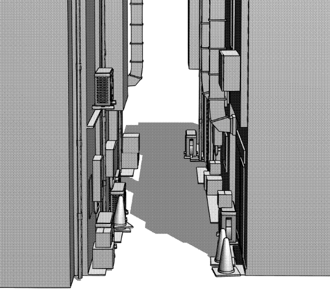 週末3Dスタジオ tweet media