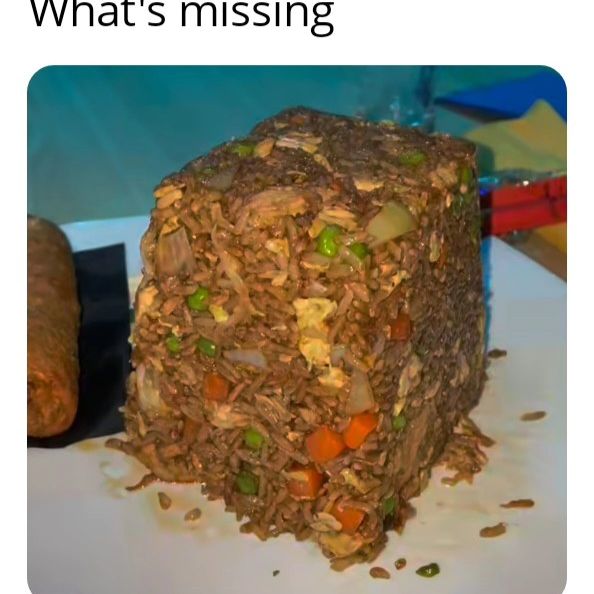 i like food tweet media