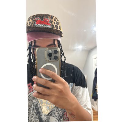 Mordkai_'s tweet photo. #NewProfilePic https://t.co/i1BL7GFEDy