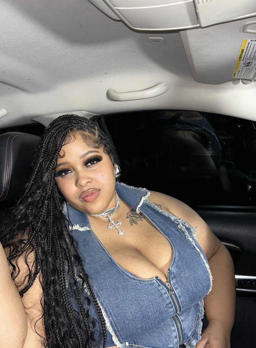 Lifeasfaithhh02's tweet photo. Car pics😍😍😍 https://t.co/pala9TXB9p