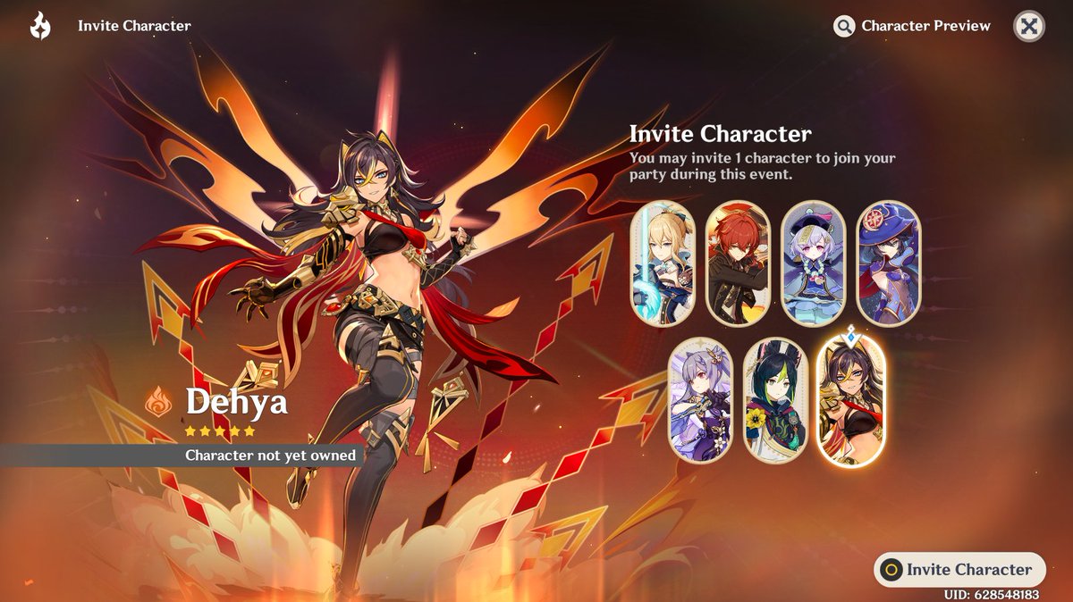 GerblinTV's tweet image. SHE IS HOME