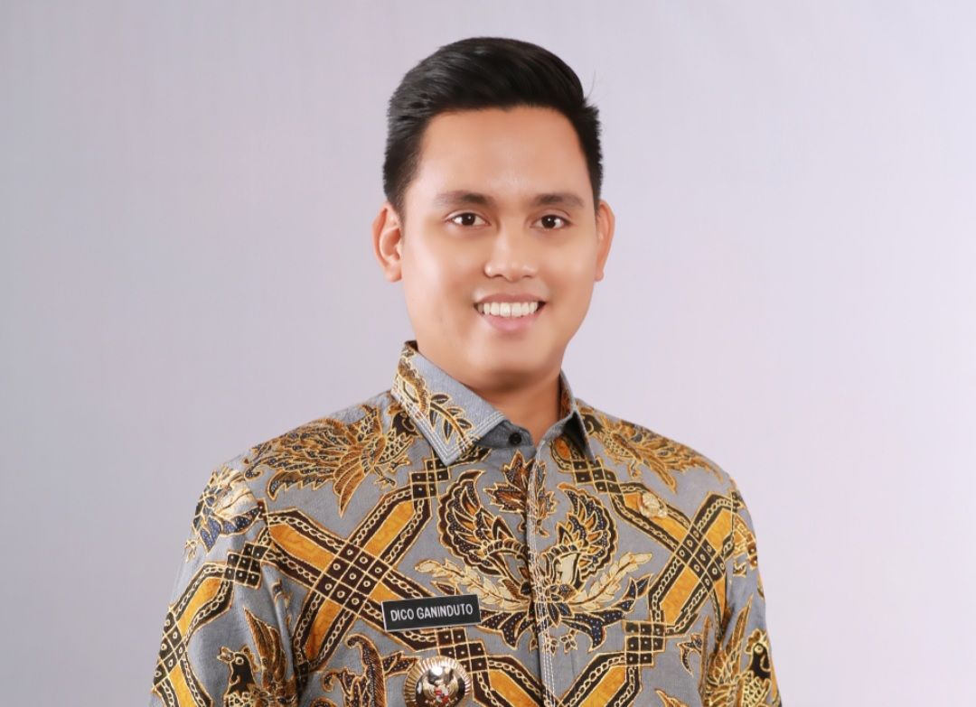 Jhon Sitorus tweet media