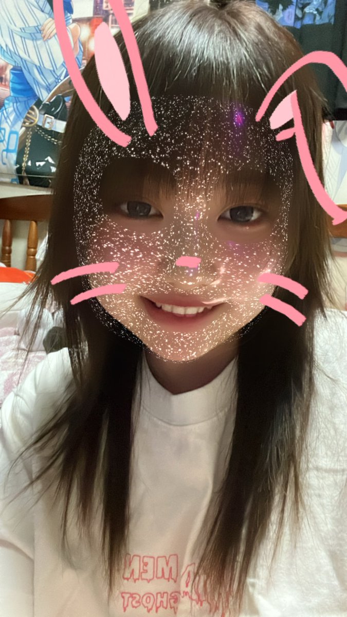 お久しぶりでございます🙏

散々ゲーム三昧だった私は、なんとここ3ヶ月ゲームを開いていません！！

今月は仕事中に左手を骨折してもーたので、やりたくても出来ないけど😹😹

てことで最近の写真載っけときます
あ、浮上した時は皆のポストいいねしますからね！！