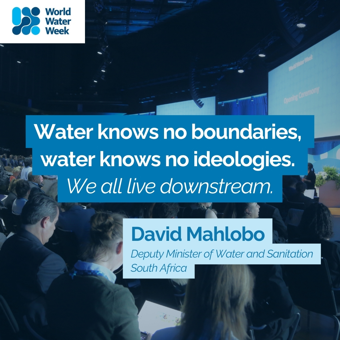_waterforwomen's tweet photo. 🔔🧵 Some halfway highlights from #WWWeek where our partners & colleagues are #BridgingBorders for #WaterAction #WASHaction & #SanitAction!
👉 Follow along: https://t.co/FMVVJY0hbn
🔗 Join us: https://t.co/7Yf7UoaAZT
@DFAT @DCCEEW @siwi_www @Devpolicy #WaterForPeace 💧 🕊️ https://t.co/aYWBOIELvL