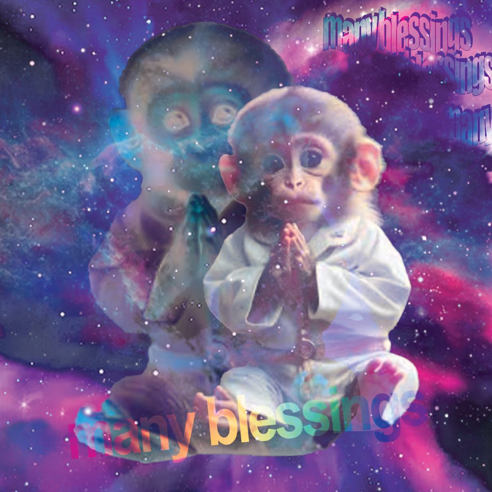 _Woe 🪖 tweet media