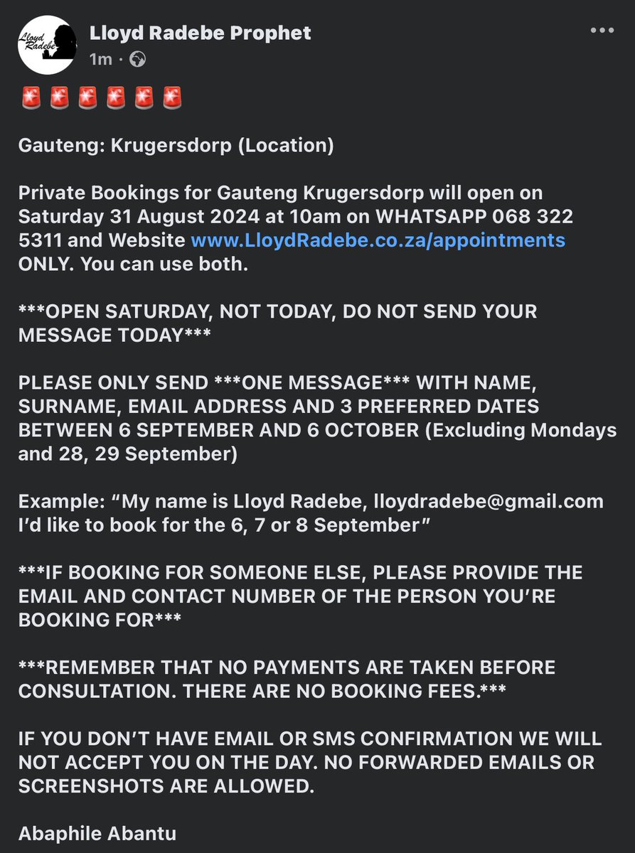 Gogo zama (@_gogozama) on Twitter photo 