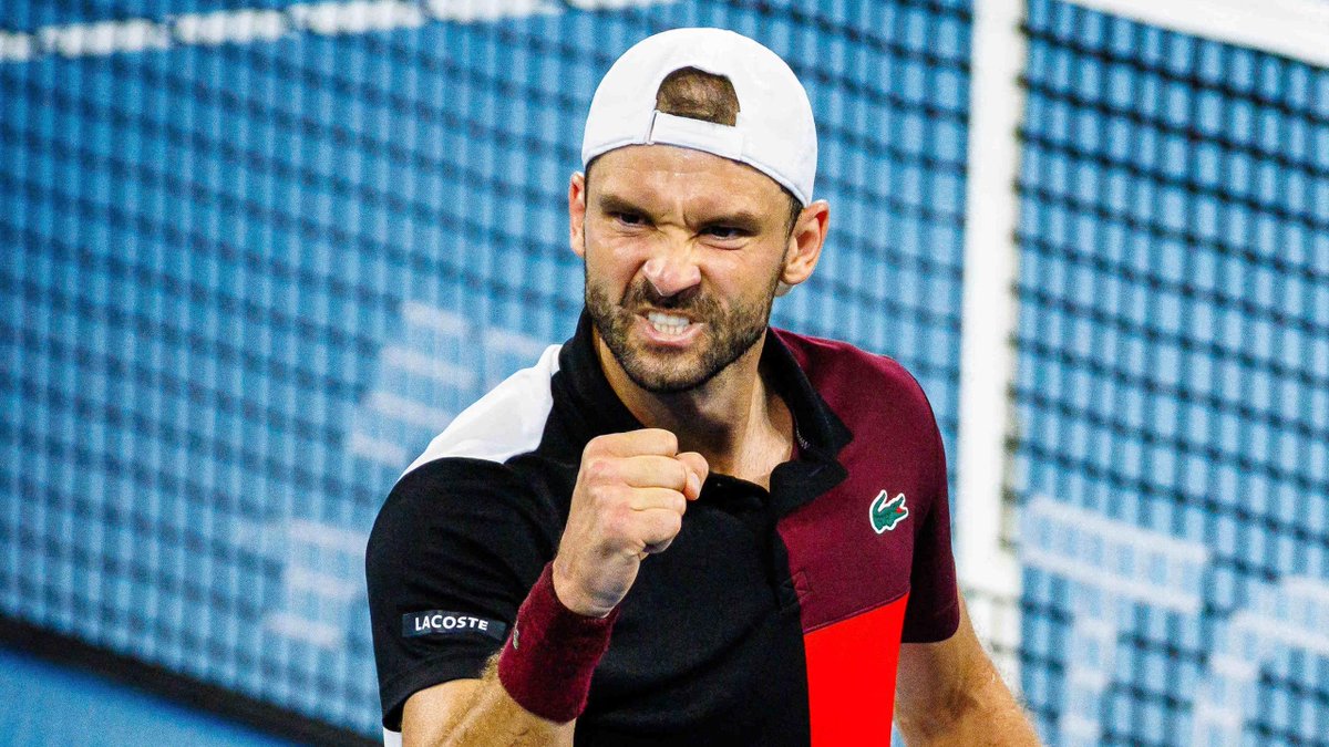DommyLocked's tweet photo. TENNIS 🎾 10K LADDER CHALLENGE

🧗🏽DAY 1 ($100 —> $188)

FIRST 500 that RETWEET &amp; REPLY will get play in your DM!

(must be following @DommyLocked to dm)

Last 61 Tennis Free Plays 46-19 (71.2%)

#GamblingTwitter #GamblingX

WE ON THE ROAD TO $10,000! 🙌🏽❤️ https://t.co/UpEWXe0ktT