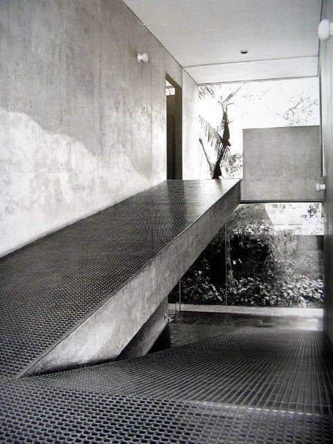areasvellas's tweet photo. Vilanova Artigas...
Domschke house, Sao Paulo. 1974
#architecture #arquitectura #interior #VilanovaArtigas https://t.co/m3hOyeSB2L