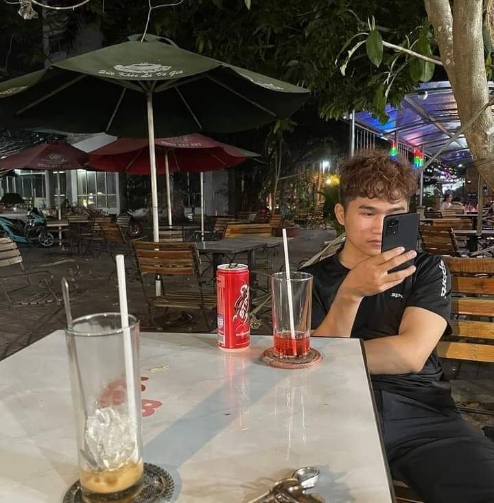 Lễ tới nơi roiif kèo cap gì đi ne