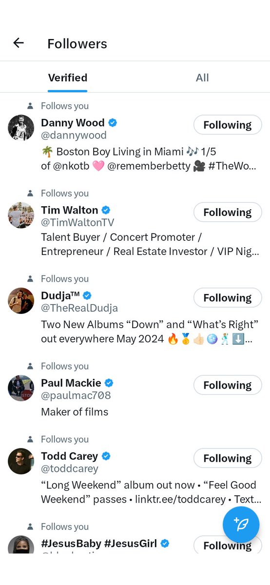 Nancy Ivette tweet media